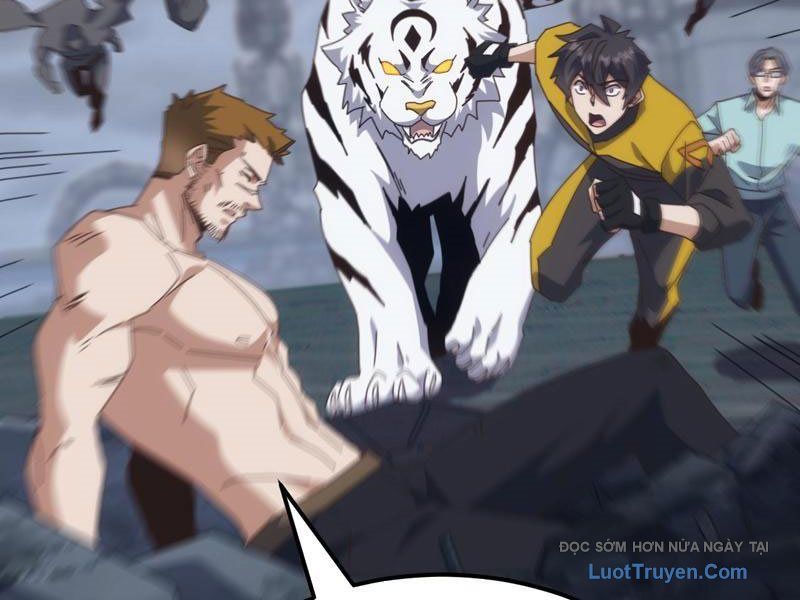 vạn tộc xâm lấn: bắt đầu thuần hóa Chapter 50 - Trang 2