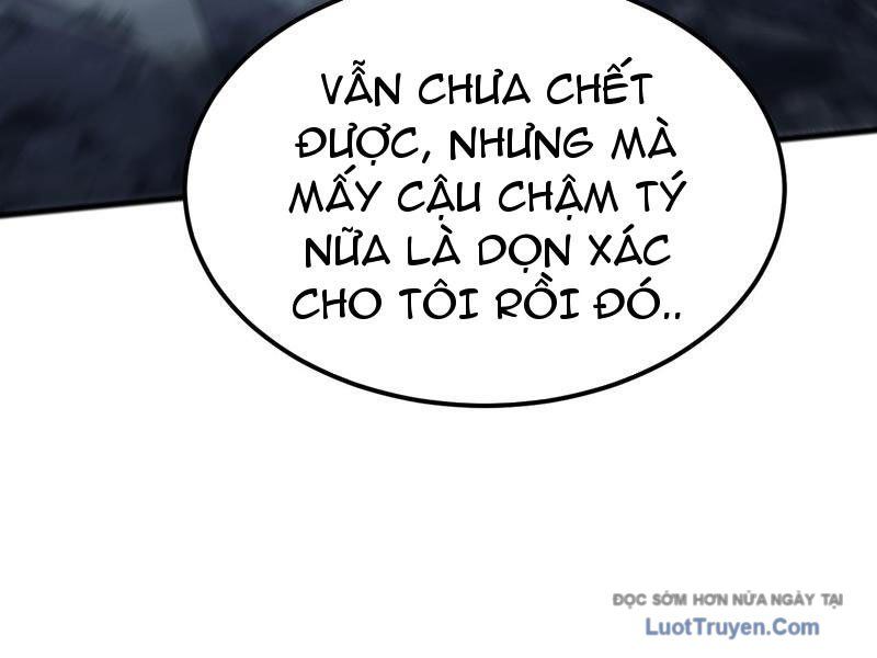 vạn tộc xâm lấn: bắt đầu thuần hóa Chapter 50 - Trang 2
