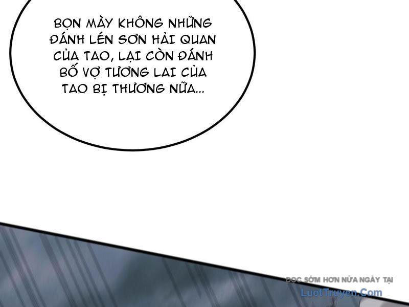 vạn tộc xâm lấn: bắt đầu thuần hóa Chapter 50 - Trang 2