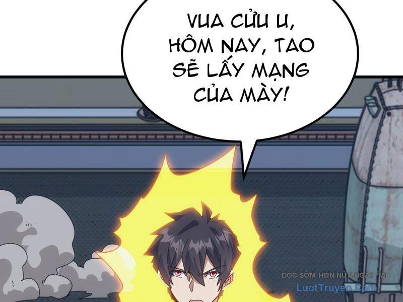 vạn tộc xâm lấn: bắt đầu thuần hóa Chapter 50 - Trang 2