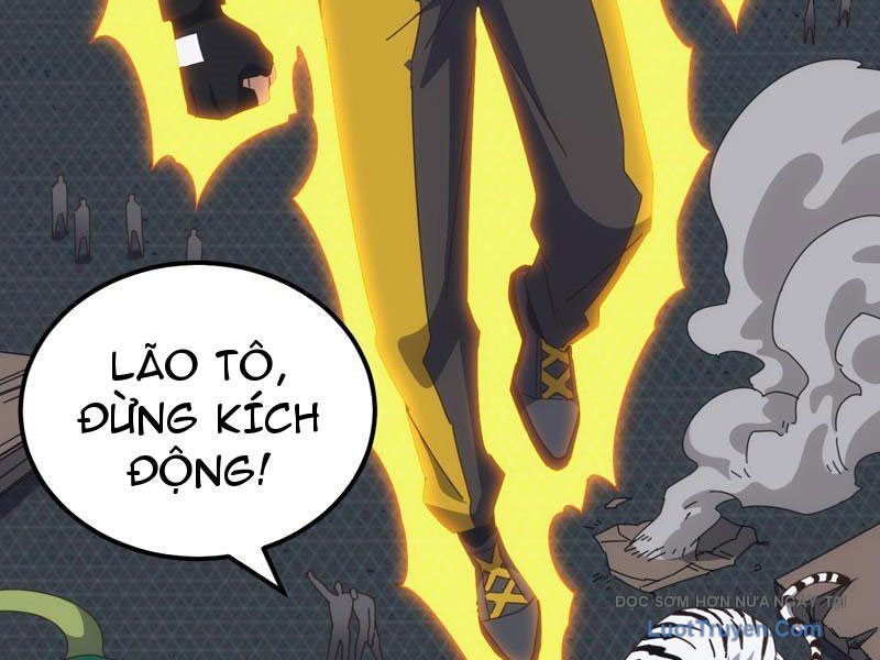 vạn tộc xâm lấn: bắt đầu thuần hóa Chapter 50 - Trang 2