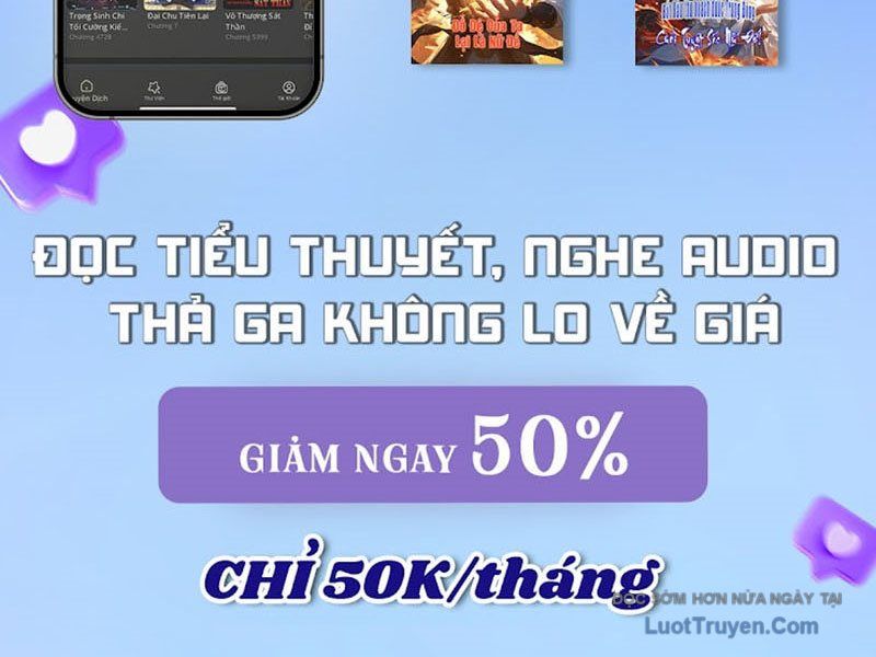 vạn tộc xâm lấn: bắt đầu thuần hóa Chapter 50 - Trang 2