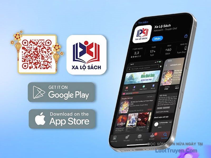 vạn tộc xâm lấn: bắt đầu thuần hóa Chapter 50 - Trang 2