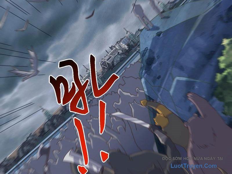 vạn tộc xâm lấn: bắt đầu thuần hóa Chapter 50 - Trang 2