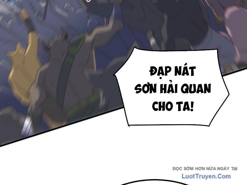 vạn tộc xâm lấn: bắt đầu thuần hóa Chapter 50 - Trang 2