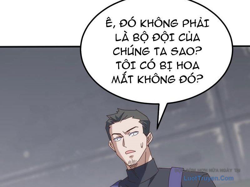 vạn tộc xâm lấn: bắt đầu thuần hóa Chapter 50 - Trang 2