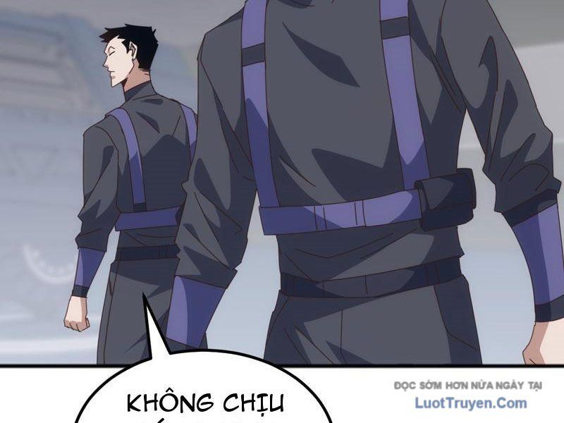 vạn tộc xâm lấn: bắt đầu thuần hóa Chapter 50 - Trang 2