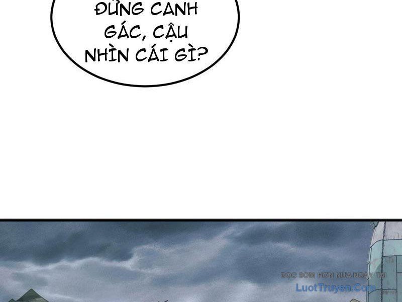 vạn tộc xâm lấn: bắt đầu thuần hóa Chapter 50 - Trang 2