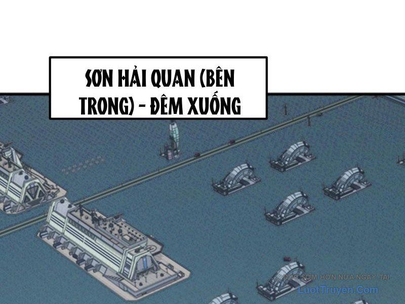 vạn tộc xâm lấn: bắt đầu thuần hóa Chapter 50 - Trang 2