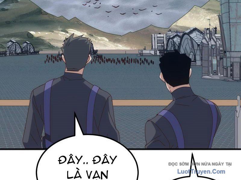 vạn tộc xâm lấn: bắt đầu thuần hóa Chapter 50 - Trang 2