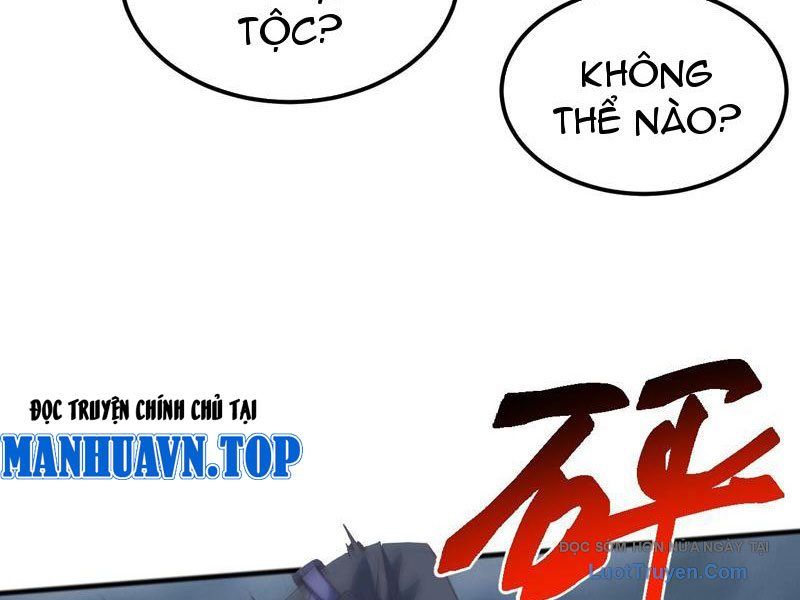 vạn tộc xâm lấn: bắt đầu thuần hóa Chapter 50 - Trang 2