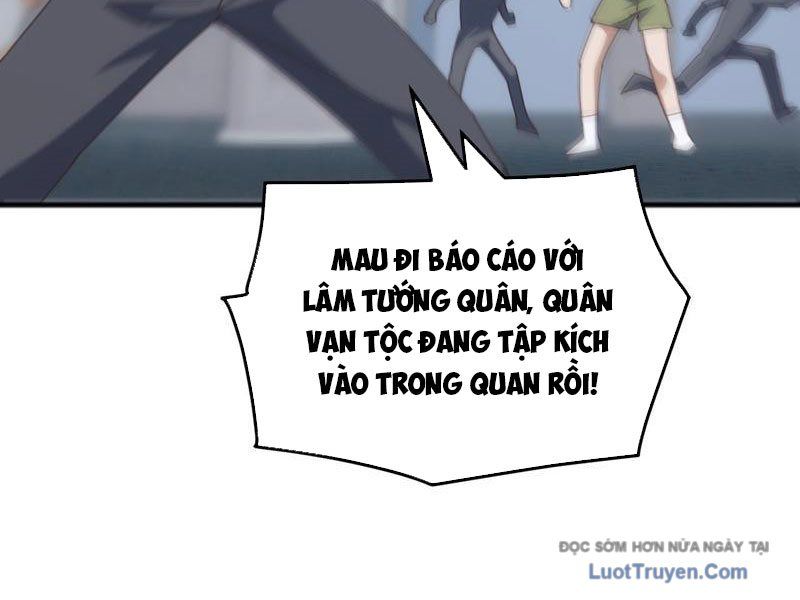 vạn tộc xâm lấn: bắt đầu thuần hóa Chapter 50 - Trang 2