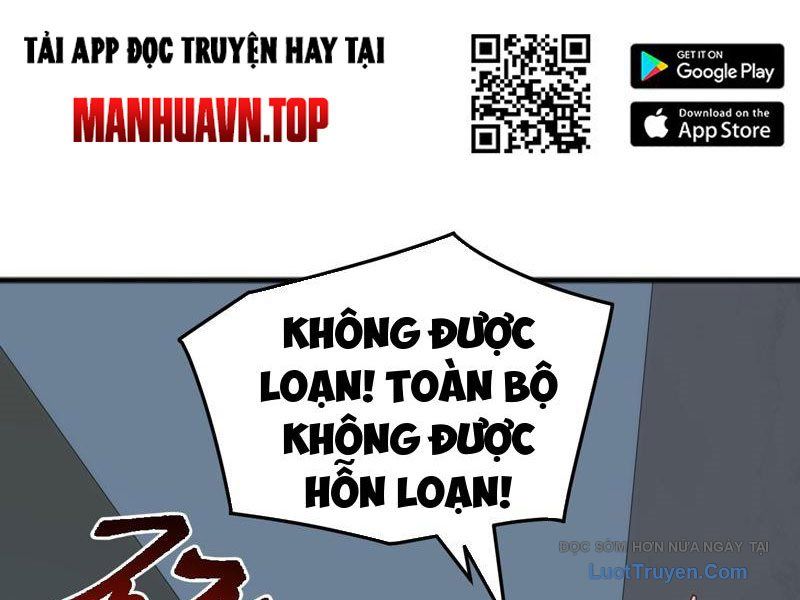 vạn tộc xâm lấn: bắt đầu thuần hóa Chapter 50 - Trang 2