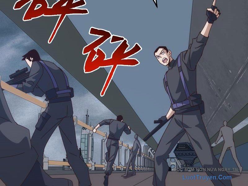 vạn tộc xâm lấn: bắt đầu thuần hóa Chapter 50 - Trang 2
