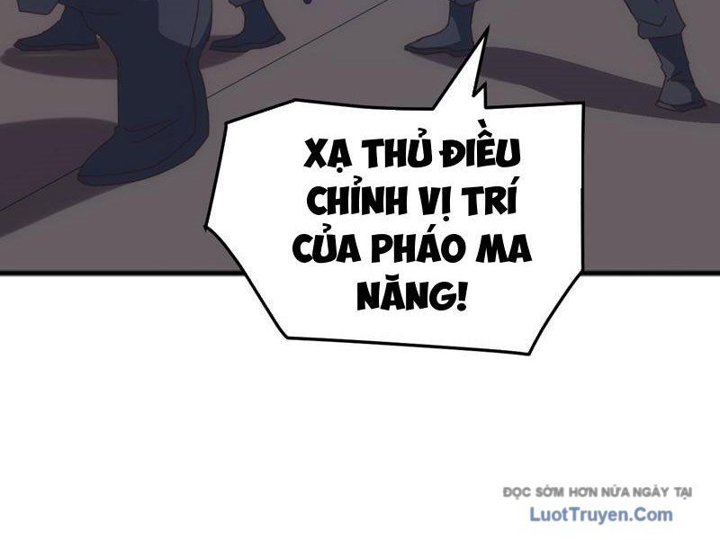 vạn tộc xâm lấn: bắt đầu thuần hóa Chapter 50 - Trang 2