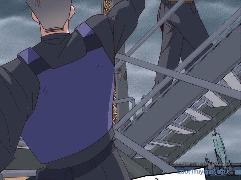 vạn tộc xâm lấn: bắt đầu thuần hóa Chapter 50 - Trang 2