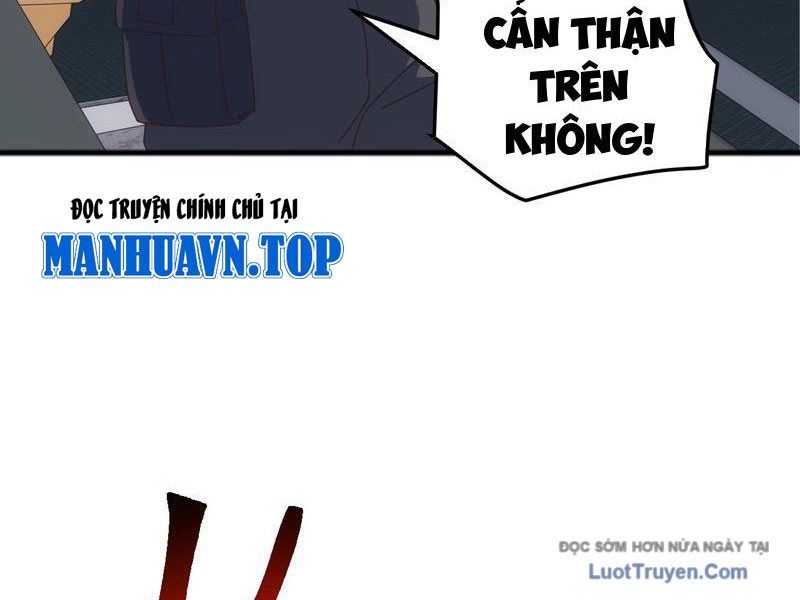 vạn tộc xâm lấn: bắt đầu thuần hóa Chapter 50 - Trang 2
