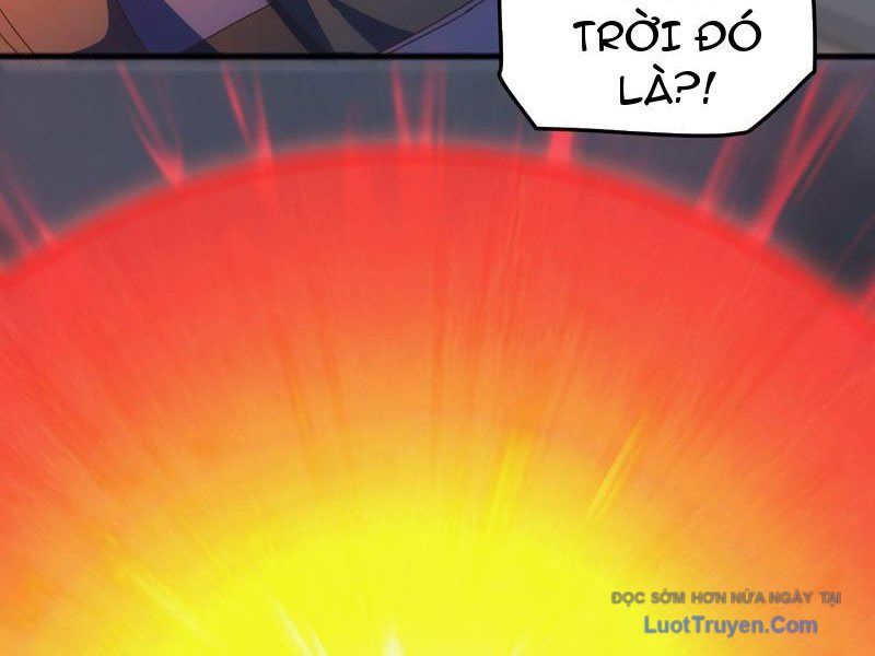vạn tộc xâm lấn: bắt đầu thuần hóa Chapter 50 - Trang 2