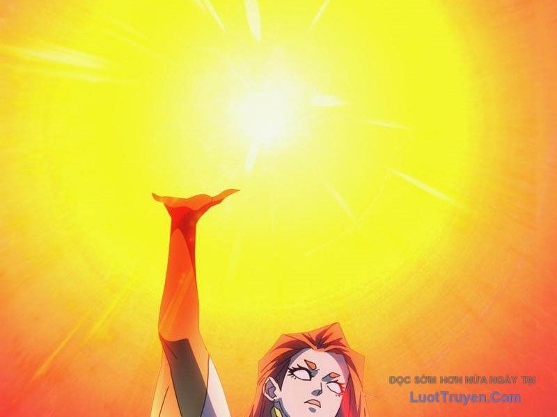 vạn tộc xâm lấn: bắt đầu thuần hóa Chapter 50 - Trang 2
