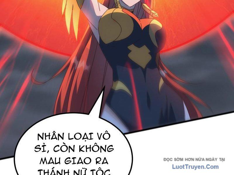 vạn tộc xâm lấn: bắt đầu thuần hóa Chapter 50 - Trang 2