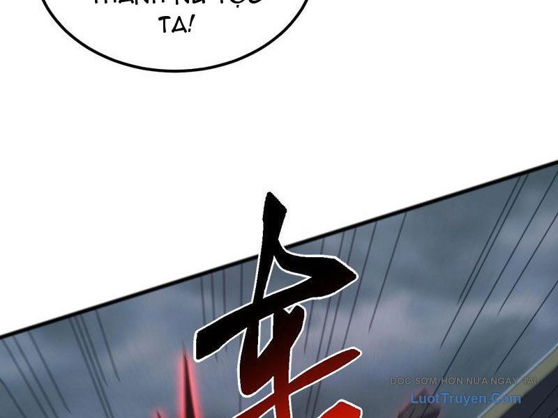 vạn tộc xâm lấn: bắt đầu thuần hóa Chapter 50 - Trang 2