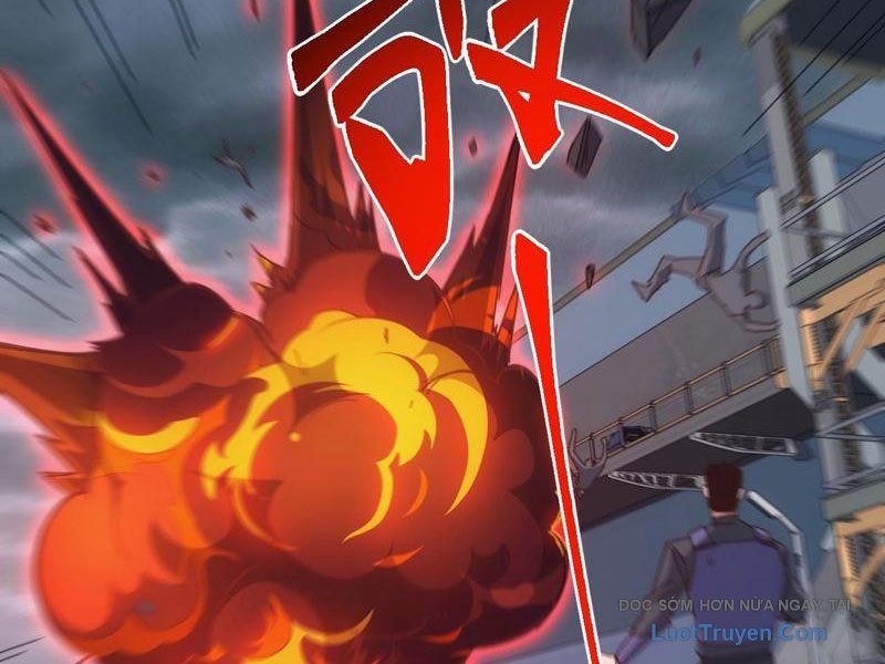 vạn tộc xâm lấn: bắt đầu thuần hóa Chapter 50 - Trang 2