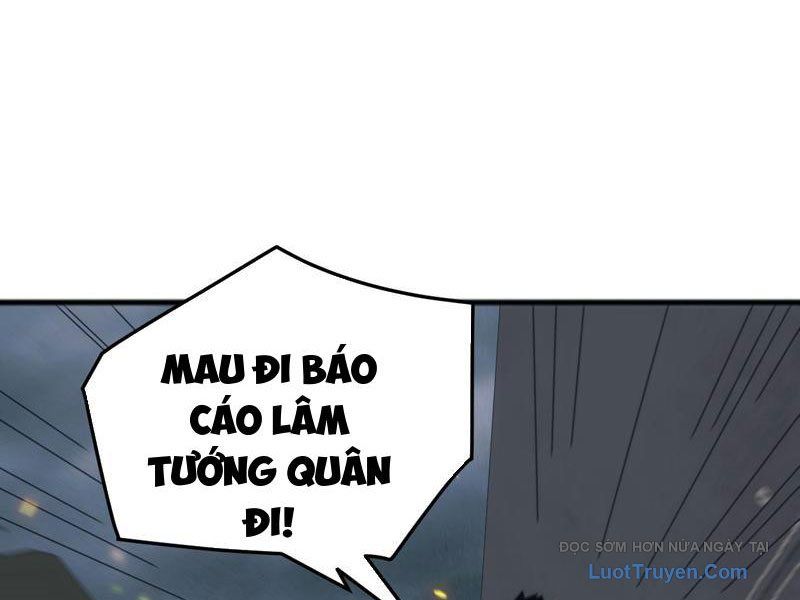 vạn tộc xâm lấn: bắt đầu thuần hóa Chapter 50 - Trang 2