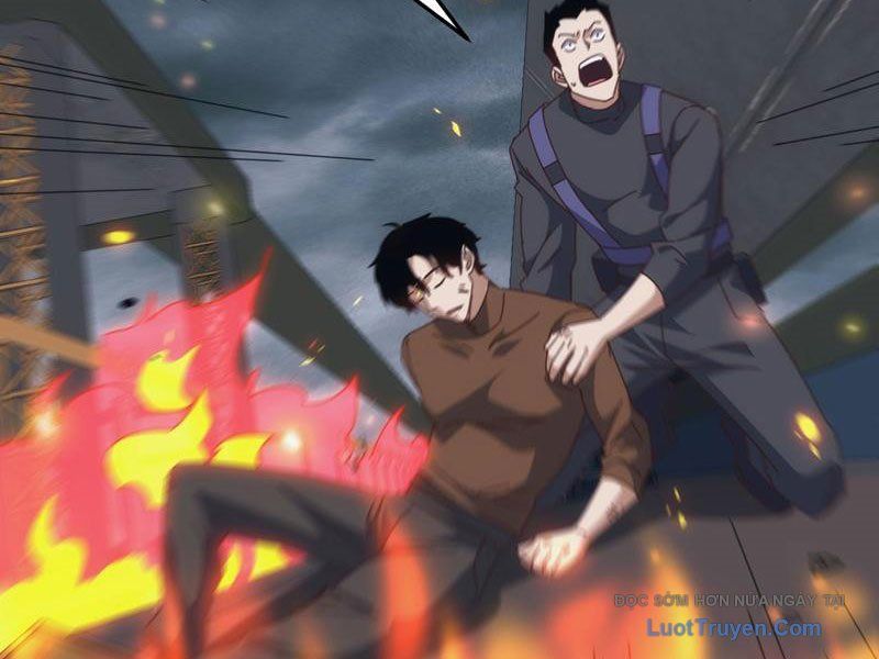 vạn tộc xâm lấn: bắt đầu thuần hóa Chapter 50 - Trang 2