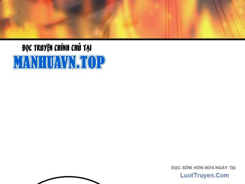 vạn tộc xâm lấn: bắt đầu thuần hóa Chapter 50 - Trang 2