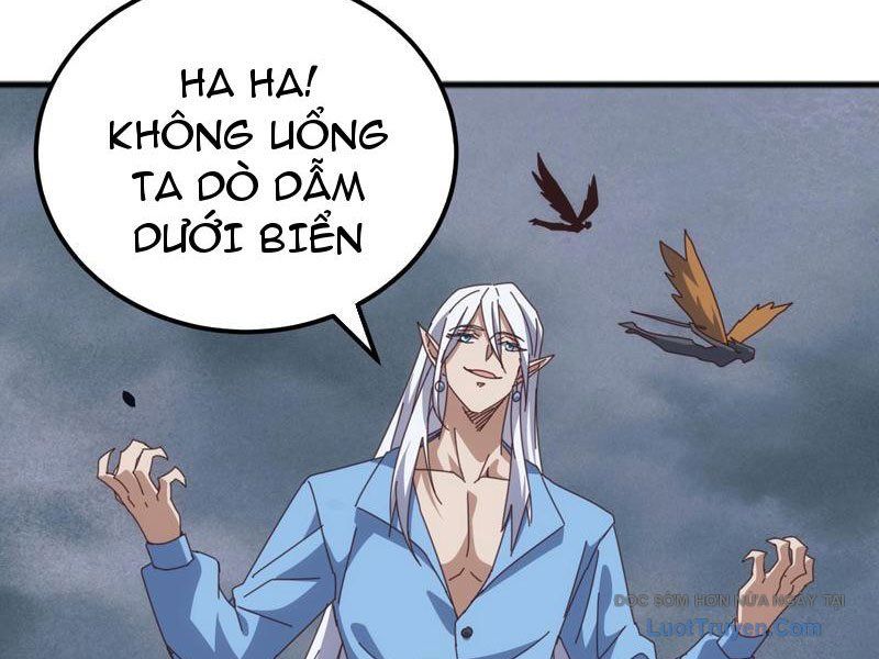 vạn tộc xâm lấn: bắt đầu thuần hóa Chapter 50 - Trang 2