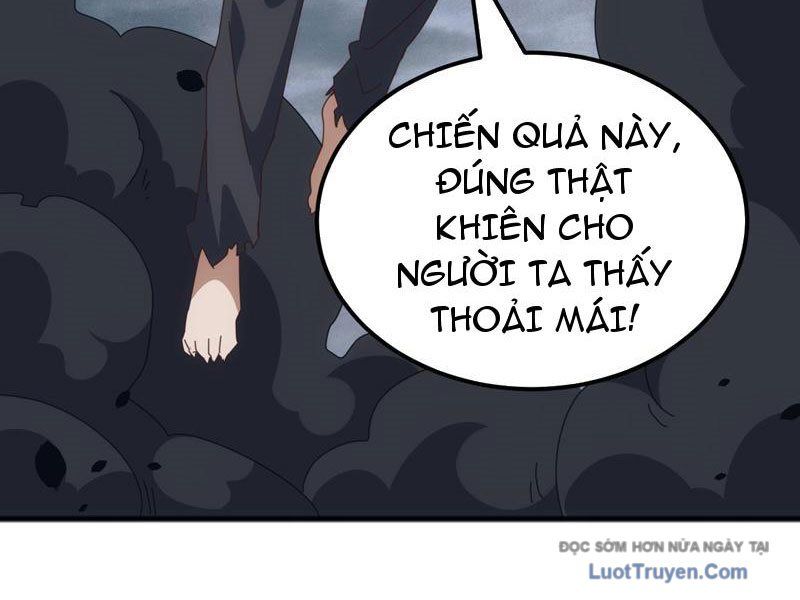 vạn tộc xâm lấn: bắt đầu thuần hóa Chapter 50 - Trang 2