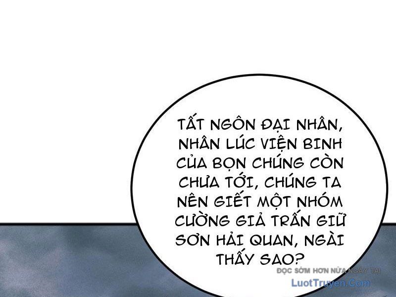 vạn tộc xâm lấn: bắt đầu thuần hóa Chapter 50 - Trang 2