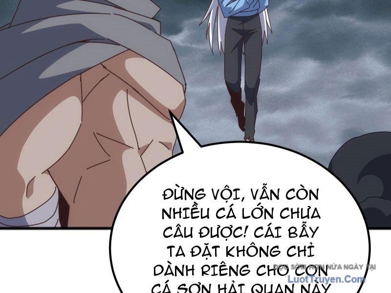 vạn tộc xâm lấn: bắt đầu thuần hóa Chapter 50 - Trang 2