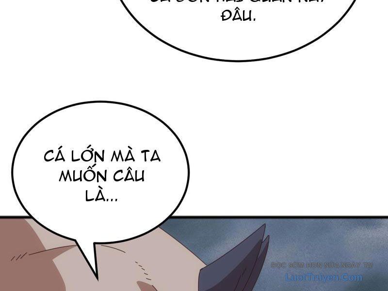 vạn tộc xâm lấn: bắt đầu thuần hóa Chapter 50 - Trang 2
