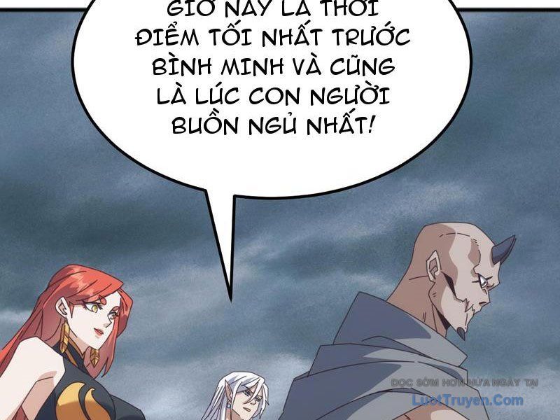 vạn tộc xâm lấn: bắt đầu thuần hóa Chapter 50 - Trang 2