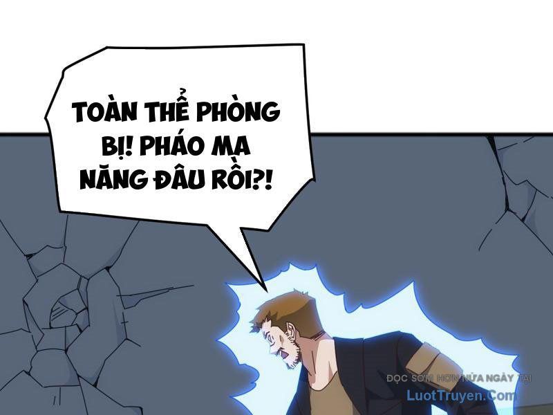 vạn tộc xâm lấn: bắt đầu thuần hóa Chapter 50 - Trang 2