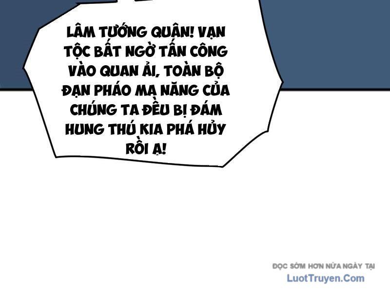 vạn tộc xâm lấn: bắt đầu thuần hóa Chapter 50 - Trang 2