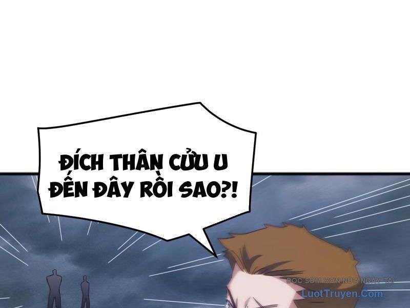 vạn tộc xâm lấn: bắt đầu thuần hóa Chapter 50 - Trang 2