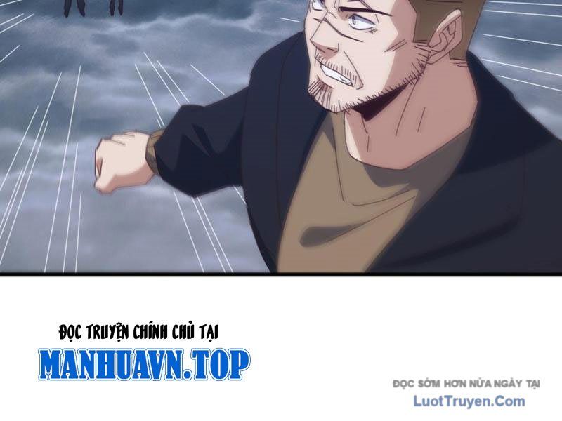 vạn tộc xâm lấn: bắt đầu thuần hóa Chapter 50 - Trang 2