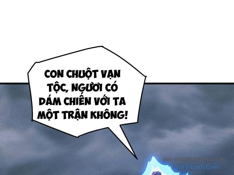 vạn tộc xâm lấn: bắt đầu thuần hóa Chapter 50 - Trang 2