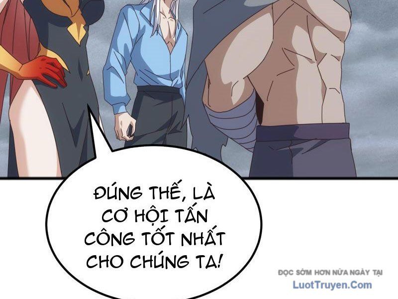 vạn tộc xâm lấn: bắt đầu thuần hóa Chapter 50 - Trang 2