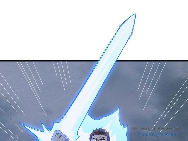 vạn tộc xâm lấn: bắt đầu thuần hóa Chapter 50 - Trang 2