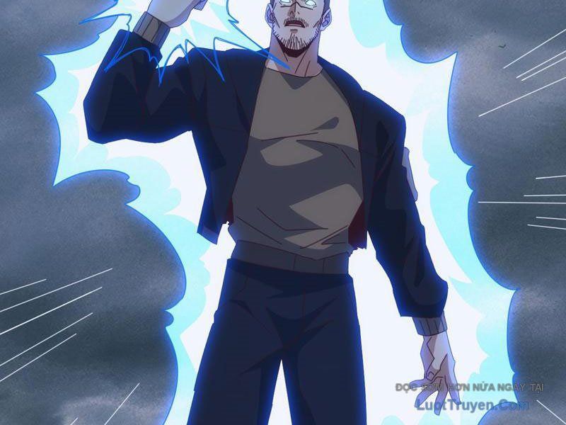 vạn tộc xâm lấn: bắt đầu thuần hóa Chapter 50 - Trang 2