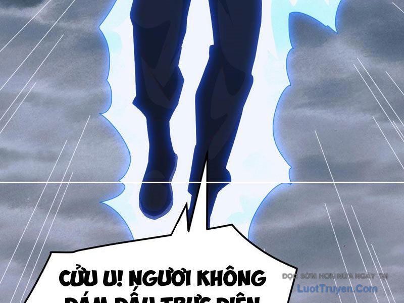 vạn tộc xâm lấn: bắt đầu thuần hóa Chapter 50 - Trang 2