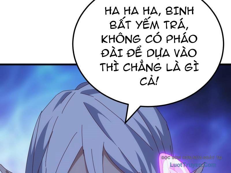 vạn tộc xâm lấn: bắt đầu thuần hóa Chapter 50 - Trang 2
