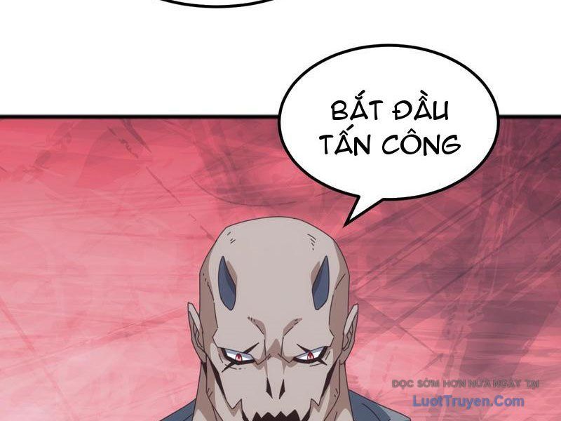 vạn tộc xâm lấn: bắt đầu thuần hóa Chapter 50 - Trang 2