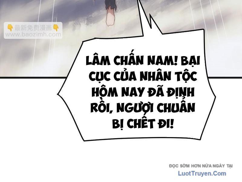 vạn tộc xâm lấn: bắt đầu thuần hóa Chapter 50 - Trang 2