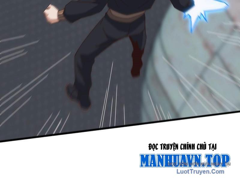vạn tộc xâm lấn: bắt đầu thuần hóa Chapter 50 - Trang 2