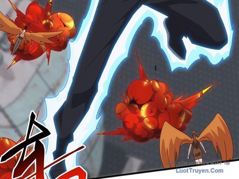 vạn tộc xâm lấn: bắt đầu thuần hóa Chapter 50 - Trang 2