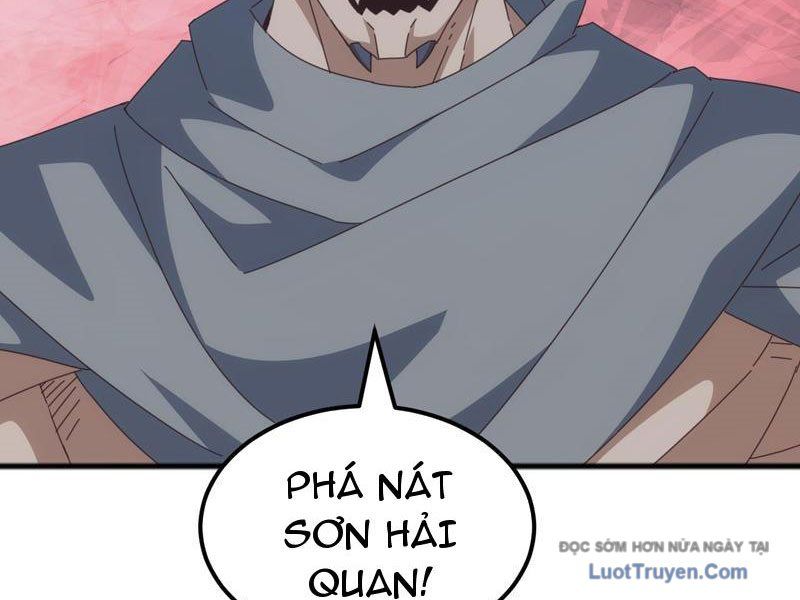 vạn tộc xâm lấn: bắt đầu thuần hóa Chapter 50 - Trang 2